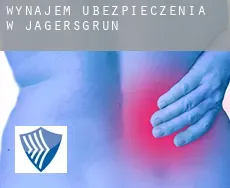 Wynajem ubezpieczenia w  Jägersgrün