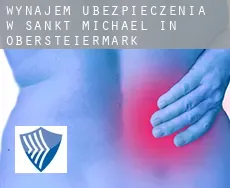 Wynajem ubezpieczenia w  Sankt Michael in Obersteiermark