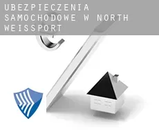 Ubezpieczenia samochodowe w  North Weissport