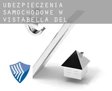 Ubezpieczenia samochodowe w  Vistabella del Maestrazgo