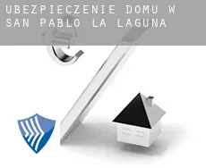 Ubezpieczenie domu w  San Pablo La Laguna