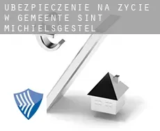 Ubezpieczenie na życie w  Gemeente Sint-Michielsgestel