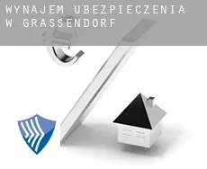 Wynajem ubezpieczenia w  Grassendorf