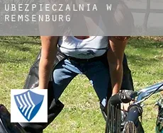 Ubezpieczalnia w  Remsenburg