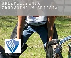 Ubezpieczenia zdrowotne w  Artesia