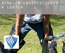 Wynajem ubezpieczenia w  Lünten