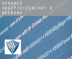 Doradca ubezpieczeniowy w  Beenong