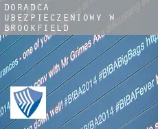 Doradca ubezpieczeniowy w  Brookfield