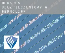 Doradca ubezpieczeniowy w  Ferncliff