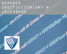 Doradca ubezpieczeniowy w  Jacksboro