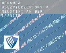 Doradca ubezpieczeniowy w  Neustift an der Lafnitz