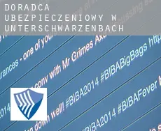 Doradca ubezpieczeniowy w  Unterschwärzenbach