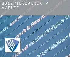 Ubezpieczalnia w  Aveize