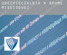 Ubezpieczalnia w  Brome-Missisquoi