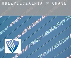Ubezpieczalnia w  Chase