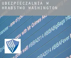 Ubezpieczalnia w  Hrabstwo Washington