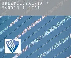 Ubezpieczalnia w  Mardin Ilcesi