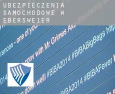 Ubezpieczenia samochodowe w  Ebersweier