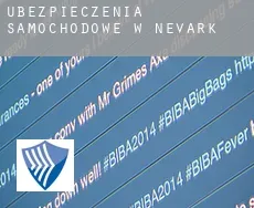 Ubezpieczenia samochodowe w Nevark