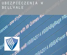 Ubezpieczenia w  Bellvale