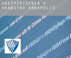 Ubezpieczenia w  Hrabstwo Annapolis