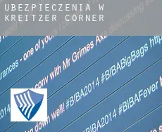 Ubezpieczenia w  Kreitzer Corner