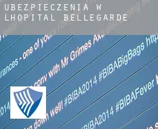 Ubezpieczenia w L'Hôpital-Bellegarde