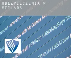 Ubezpieczenia w  Meilars