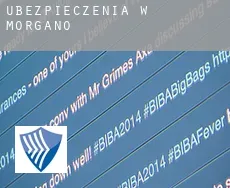 Ubezpieczenia w Morgano