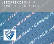 Ubezpieczenia w  Raphèle-lès-Arles