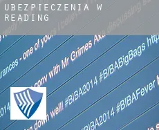 Ubezpieczenia w  Reading