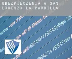 Ubezpieczenia w  San Lorenzo de la Parrilla
