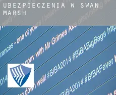 Ubezpieczenia w  Swan Marsh