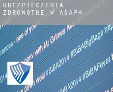 Ubezpieczenia zdrowotne w  Asaph