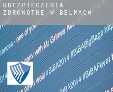 Ubezpieczenia zdrowotne w  Belmach