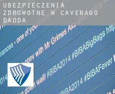 Ubezpieczenia zdrowotne w  Cavenago d'Adda