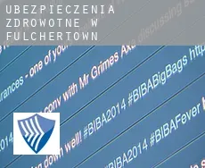 Ubezpieczenia zdrowotne w Fulchertown