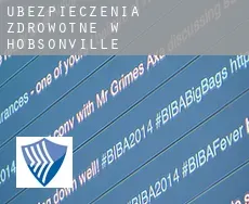 Ubezpieczenia zdrowotne w  Hobsonville