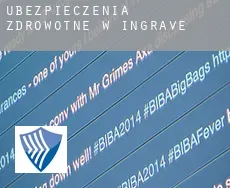 Ubezpieczenia zdrowotne w  Ingrave