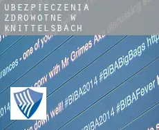 Ubezpieczenia zdrowotne w  Knittelsbach