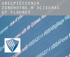 Ubezpieczenia zdrowotne w  Scieurac-et-Flourès