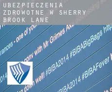 Ubezpieczenia zdrowotne w  Sherry Brook Lane