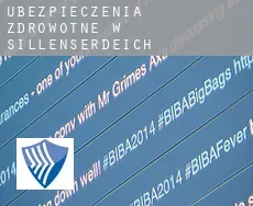 Ubezpieczenia zdrowotne w  Sillenserdeich
