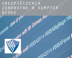 Ubezpieczenia zdrowotne w  Sumpter Ridge