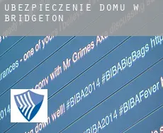 Ubezpieczenie domu w  Bridgeton