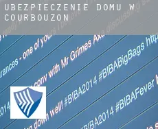 Ubezpieczenie domu w Courbouzon