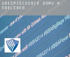 Ubezpieczenie domu w  Ebeleben