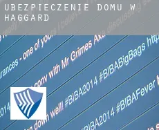 Ubezpieczenie domu w  Haggard