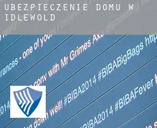 Ubezpieczenie domu w  Idlewold