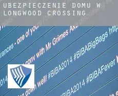Ubezpieczenie domu w  Longwood Crossing